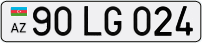 90LG024