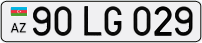 90LG029