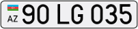 90LG035