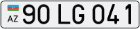 90LG041