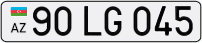 90LG045