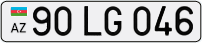 90LG046