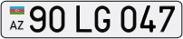 90LG047