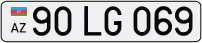 90LG069