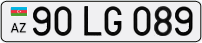 90LG089