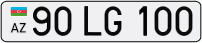 90LG100