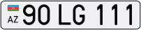 90LG111