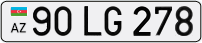 90LG278
