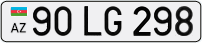 90LG298