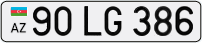 90LG386