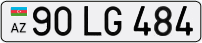 90LG484