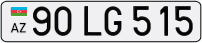 90LG515