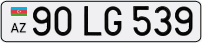 90LG539