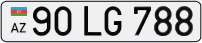 90LG788