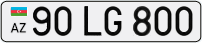 90LG800