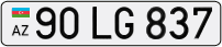 90LG837