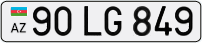 90LG849