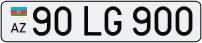 90LG900