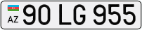 90LG955