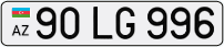 90LG996