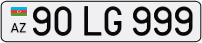 90LG999