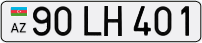 90LH401