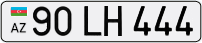 90LH444