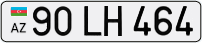 90LH464