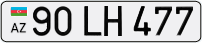 90LH477