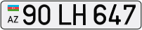 90LH647