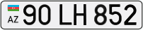 90LH852