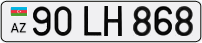 90LH868