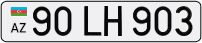 90LH903