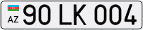 90LK004