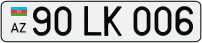 90LK006