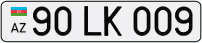 90LK009