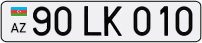 90LK010