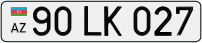 90LK027