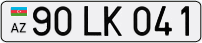90LK041