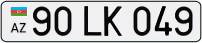 90LK049