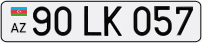 90LK057