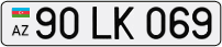 90LK069