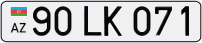 90LK071