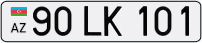 90LK101
