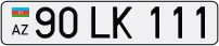 90LK111