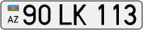 90LK113