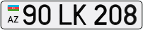 90LK208