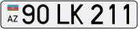 90LK211