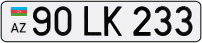 90LK233