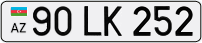 90LK252